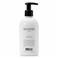 Balmain Hair Couture Balmain Hair Volume Conditioner 300 ml