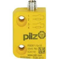 Pilz Sicherheitssensor PSEN 1.1-20/1 actuator