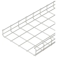 OBO Bettermann C-Gitterrinne CGR 50 50 FT