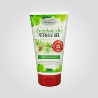 Original Hagners Latschenkiefer Intensiv-Gel mit Latschenkiefern- und Minzöl, (150