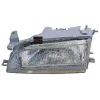 Abakus Hauptscheinwerfer DEPO 212-1142R-LD-E rechts