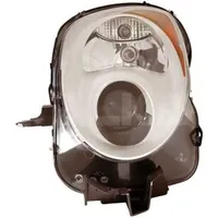 Abakus Hauptscheinwerfer DEPO 667-1117RMLD-EM