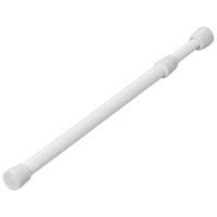 PRO PLUS ProPlus Universal-Verriegelungsstang verstellbar 41-71cm