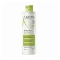 Pierre Fabre Biology Gesichtswasser 400 ml