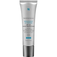 Skinceuticals Brightening UV Defense SPF30 30 ml