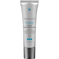 Cosmetique Active Brightening UV Defense SPF30 30 ml