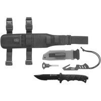 Elite Force  EF 703 Kit (5.0909)