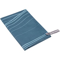 Sea to Summit DryLite Towel Gr.large - Reisehandtuch -