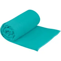 Sea to Summit Drylite Towel Baltic