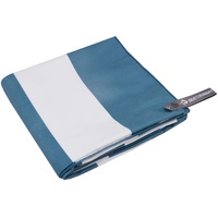 Sea to Summit DryLite Towel Gr.XX-Large - Reisehandtuch -
