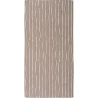 Sea to Summit Drylite Towel Handtuch, 150x75cm, desert