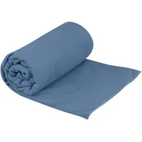 Sea to Summit DryLite Towel moonlight
