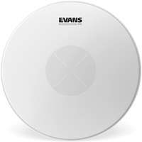 Evans Power Center 14", B14G1D Snare Batter