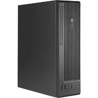 Chieftec BE-10B-300 300W