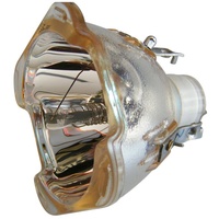 V7 azurano Beamerlampe BLB46 Ersatz für PHILIPS UHP 280W/245W