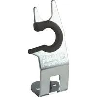 ELMAG WIG/TIG - Brennerhalter