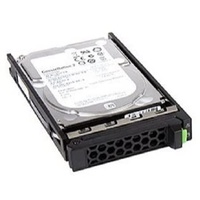 Fujitsu S26361-F5775-L480 480 GB, 3.5", 6 Gbit/s