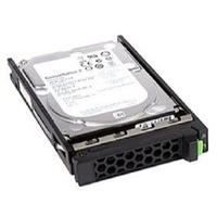 Fujitsu S26361-F5775-L480 Solid State Drive 3.5" 480 GB Serial