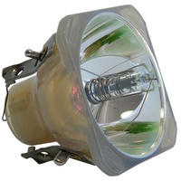 Azurano Beamerlampe BLB42 Ersatz für PHILIPS UHP 220W/150W 1.0