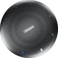 Iiyama SPK01M