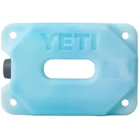Y by Nordisk Yeti ICE - Kühlakku - blau