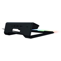 Razer Laptop Stand Chroma V2 Schwarz | 5K-Support, 1x