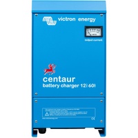 Victron Energy Victron Centaur 12/60 (3) Ladeausgänge 120 -