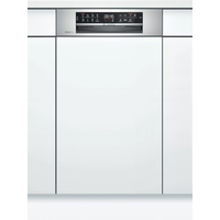 Bosch Serie 6 SPI6EMS23E