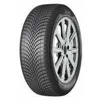 Sava All Weather 235/55 R18 104V