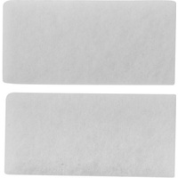 WOLF-Garten Wolf Service-Set Filter Klasse G4 für CWL-180
