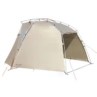 Vaude Drive Van