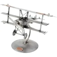 Hinz & Kunst Hinz & Kunst, 450 - Modellflugzeug