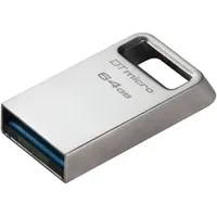 Kingston DataTraveler Micro USB-Stick