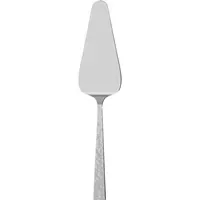 Villeroy & Boch Blacksmith Tortenheber