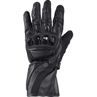 IXS Sport Ld Novara 3.0 schwarz