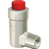 Flamco Flexvent H 1/2