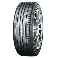 Yokohama 185/60 R16 86H BluEarth-A AE-50 (front)