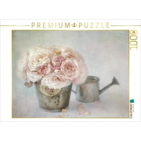 Calvendo Sommererinnerung Puzzle