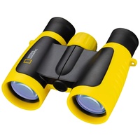 National Geographic 3x30 Kinderfernglas