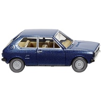 Wiking 003645 H0 PKW Modell Volkswagen Polo 1