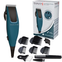Remington HC5020 Apprentice