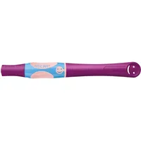 Pelikan griffix Tintenroller Sweet Berry