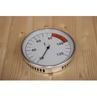 Karibu Thermometer Classic
