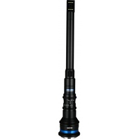 Laowa Venus Optics Laowa 24mm T14 2X Periprobe F2,0