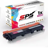 SPS Kompatibel für Brother HL-3140CW / TN-245M / TN-246M