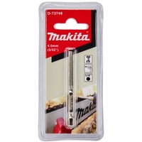 Makita Rundfeile 4,0mm 1/4"