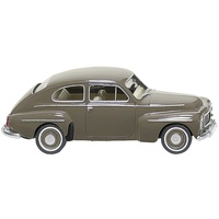 Wiking 083909 H0 Volvo PV 544