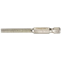 Makita Rundfeile 4,5mm 1/4"