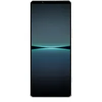 Sony Xperia 1 IV 256 GB White