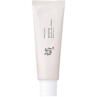Beauty of Joseon Relief Sun Rice + Probiotics LSF